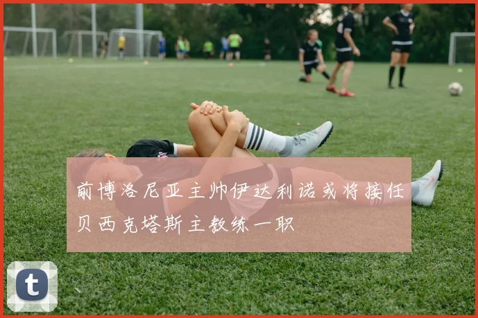 前博洛尼亚主帅伊达利诺或将接任贝西克塔斯主教练一职