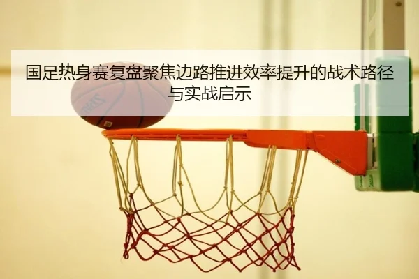 img_1787140566559_3499_0_561.jpg